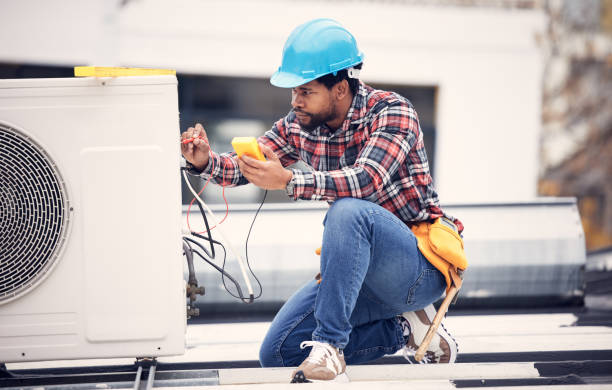 Best Electric Panel Repair  in Senath, MO